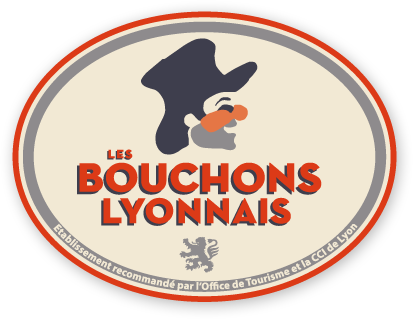 Les Bouchons Lyonnais — Association